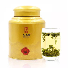 chinesischer grüner Tee Huangshan Maofeng Extrakt Qualität